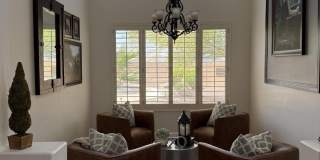 3749 W WHITEHAWK Court Gallery 16