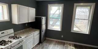 1834 Flagler St Gallery 1