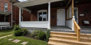 848 Thomas Street Gallery 2