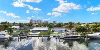 455 Paradise Isle Blvd Gallery 48