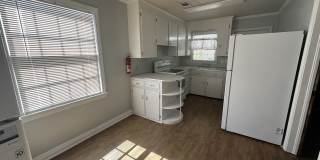 25 Carmel Dr Gallery 7