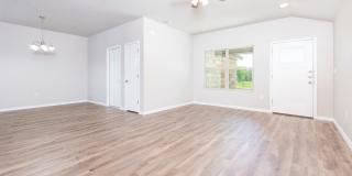 2351 South Wall Street - A Gallery 15