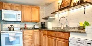 10548 Lake Drive #B Gallery 6