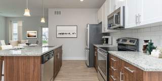 The Square Gallery 8