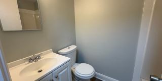 Updated Studio-Style Home in Kent with Water, Sewer & Trash Included! Updated Studio-Style Home in Kent with Water, Sewer & Trash Included! Gallery 6