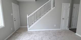 Newly Renovated 2-Bedroom Townhouse in a Prime Location! Gallery 1