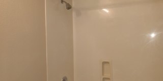 Gated Community Stunner Ready to be Called Home Gallery 16