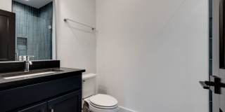 Welcome to Your Stylish Haven in Vibrant East Nashville! Gallery 19