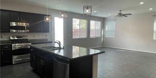 5530 Spiceberry Drive Gallery 10