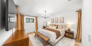 13471 Barberry Drive Gallery 11