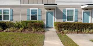 513 SPANISH OAKS Way Gallery 2