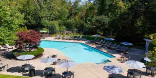 Eaves Peabody Gallery 12