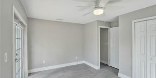 11627 SW 50th Street Gallery 16