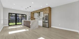 1818 NW 49th Street, Miami, FL 33142 - 4011 Gallery 1