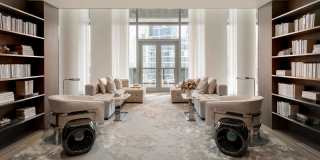 Waterline Square Waterline Square Gallery 22