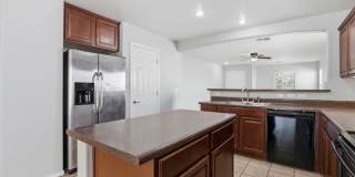 21858 East Puesta Del Sol Gallery 9