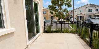 16570 Wyndham Gallery 23