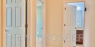 4881 Matteo Trail Gallery 11