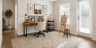 Auberge of Tyler Gallery 21