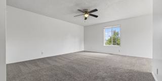 Kingdom Elizabeth Duplexes Gallery 10