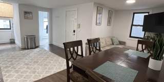 506 GRAND ST Gallery 6