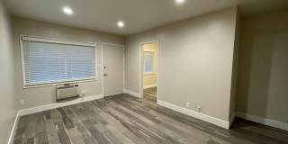 2713 and 2721 T Street, Sacramento Gallery 14