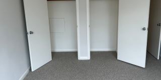 The Park Monroe Apartments Gallery 20