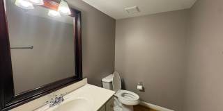 Townhome Available in North Main Community Downtown Greenville! Gallery 9