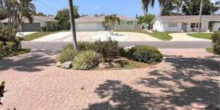 378 WESTWINDS Drive Gallery 45
