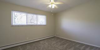 524 Bemidji Court Gallery 16