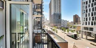 Odin Apartments Gallery 21