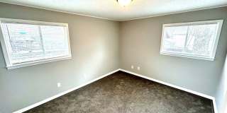 5315 Yale Rd -- Free TV At Move In!! Gallery 5