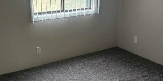 Country Estates Apartments Gallery 80