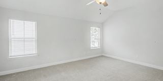 156 Hamlet Court Gallery 28