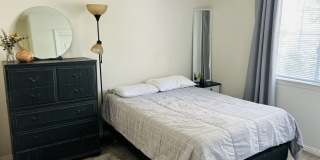 3 bedrooms, 2 full bathrooms single-story home located in the heart of Visalia, CA. Gallery 8