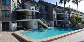 534 PINELLAS BAYWAY S Gallery 36