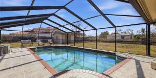 10301 TRAIL RIDGE Lane Gallery 20