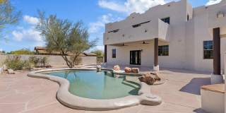 18344 W SANTA IRENE Drive Gallery 67