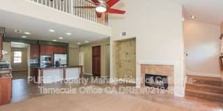 30387 Laruns Street Gallery 4