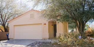 1651 N Pima Court Gallery 1