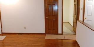 2407 Muegge Road Gallery 29