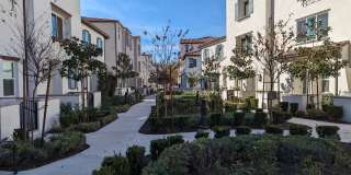 8150 SPIRIT ST CHINO 91708 (3 BED / 2.5 BATH) Gallery 1