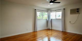 4496 47th Gallery 9