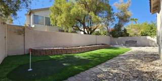 1705 Park Mesa Lane Gallery 4