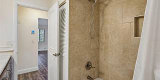 325 TIMBERLINE Trail Gallery 33