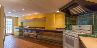 ****AVAILABLE AUGUST 2026*** Gallery 38