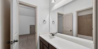 9003 Quail Gate Gallery 28