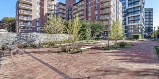 Edgemont at Bethesda Metro Gallery 30