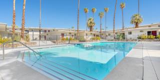 29hundred Gallery 28