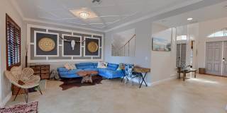 12161 Boca Reserve Lane Gallery 12